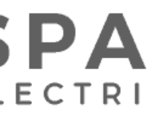 Everything You Need to Know About Open-Ear Headphones