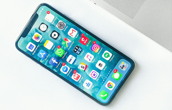 QuantumConnect V8 - Image 2