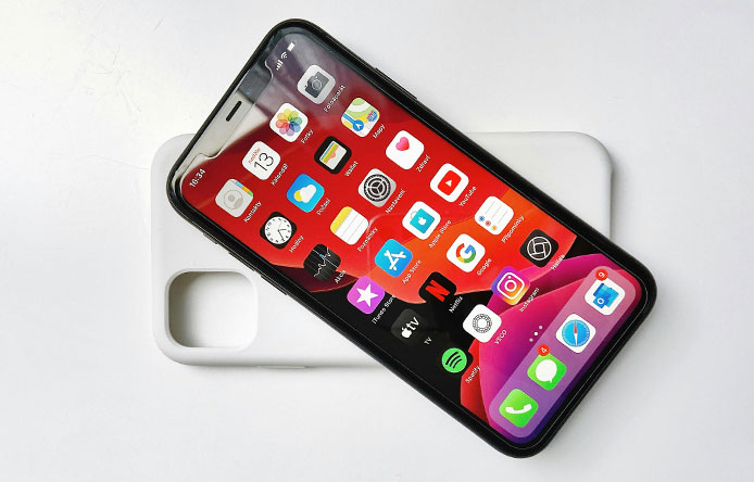 QuantumConnect V8 - Image 4