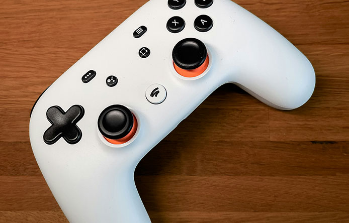 Nebula Nexus Controller - Image 3