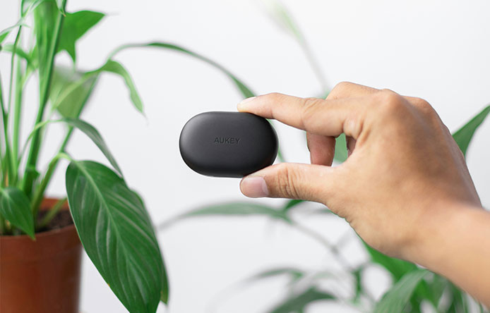 Vibe Wireless Sound Device